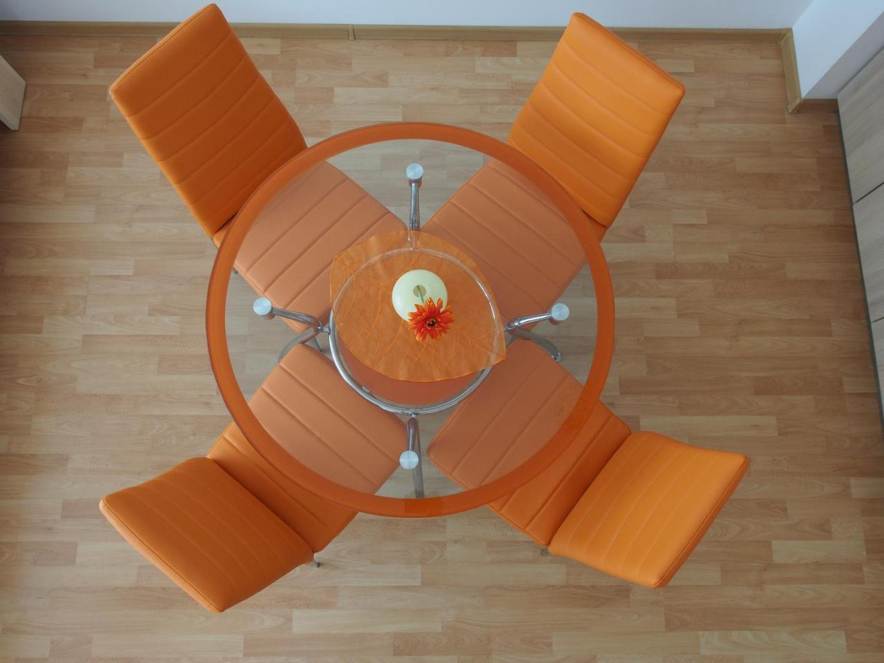 Świnoujście Green Park Apartments מראה חיצוני תמונה