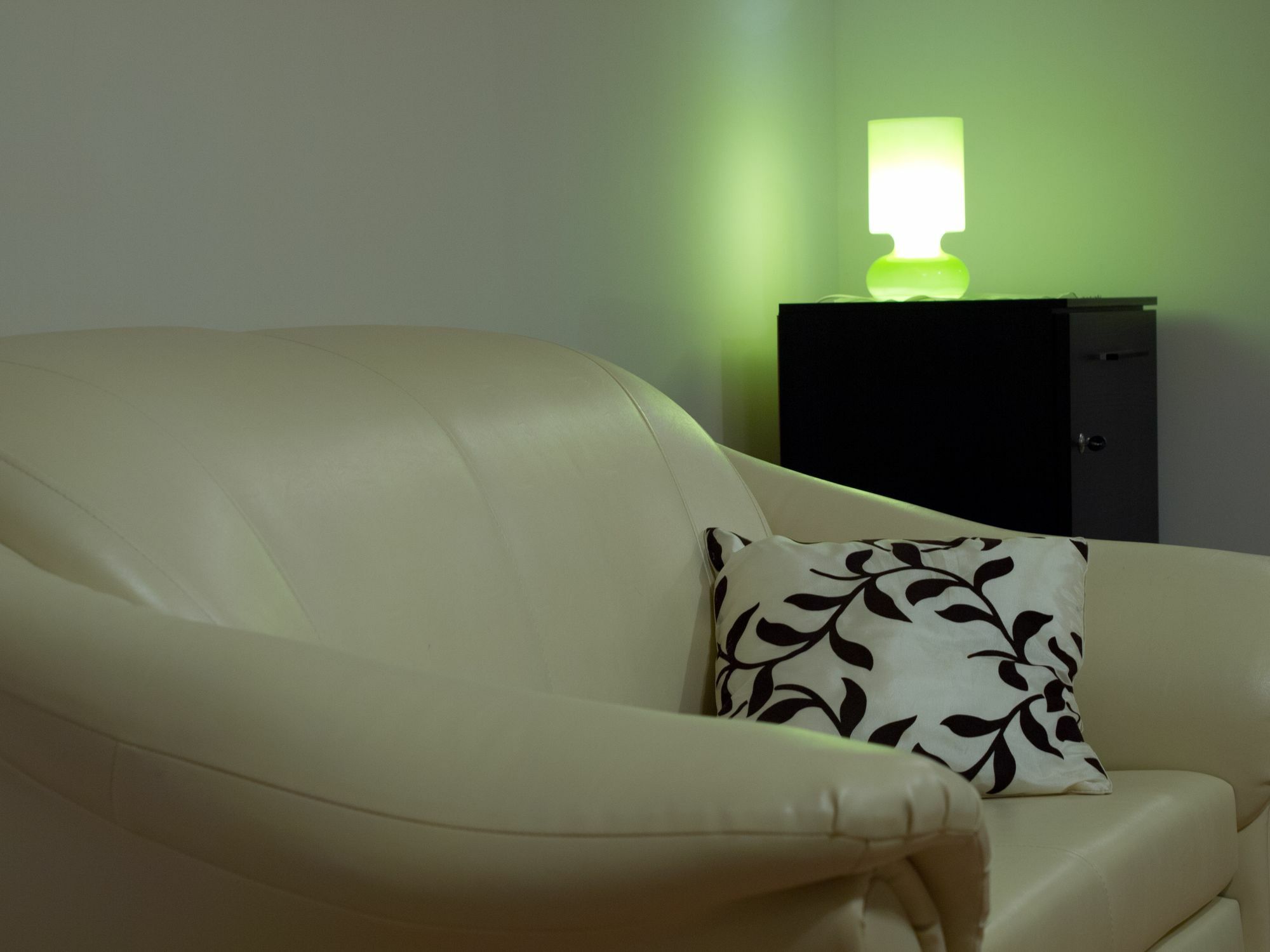 Świnoujście Green Park Apartments מראה חיצוני תמונה