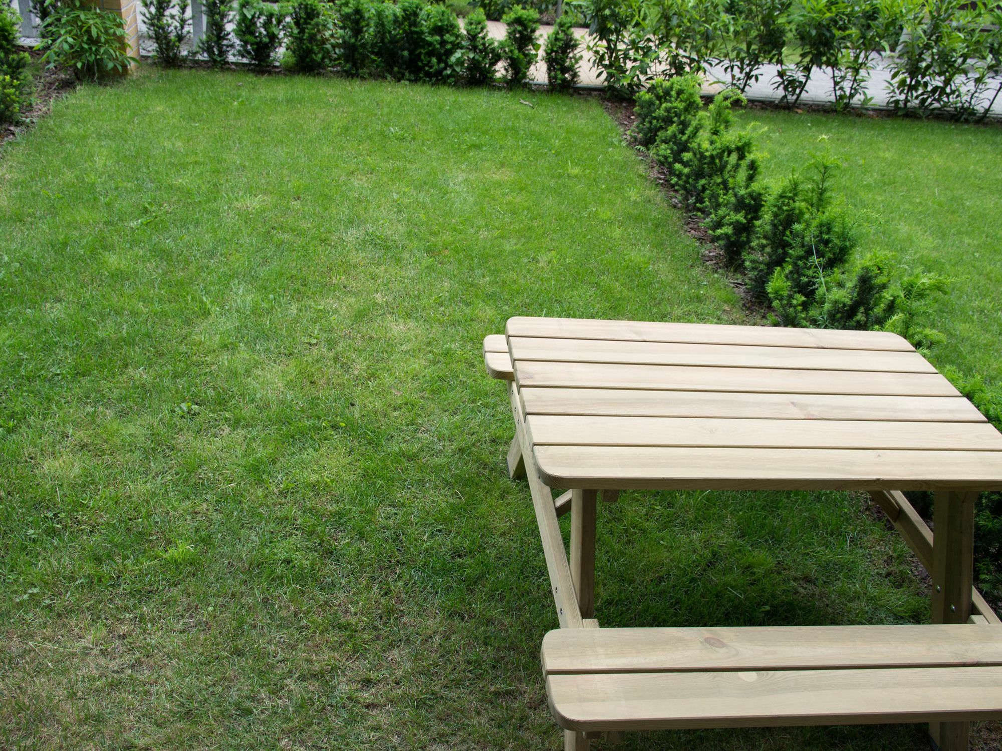 Świnoujście Green Park Apartments מראה חיצוני תמונה